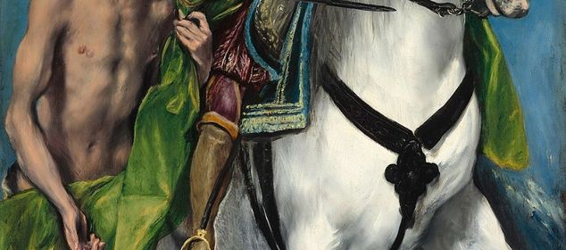 LYSFEST - Mortens Aften