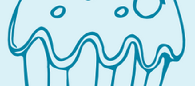 Chokoladekager fra den matematiske bager