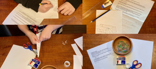 Opgaver til højtbegavede elever (og elever med særlige forudsætninger)