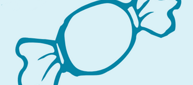 Slikposen bag uvidenhedens slør